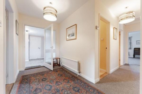 18 Greenways - Norfolk Cottage Agency